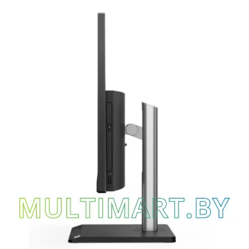 Моноблок Lenovo V30a-24IIL (11LA002HRU) картинка 4